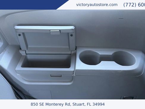 Used 2015 Honda Pilot EX-L image 49