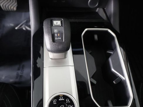 New 2026 Mitsubishi Outlander ES FWD image 42