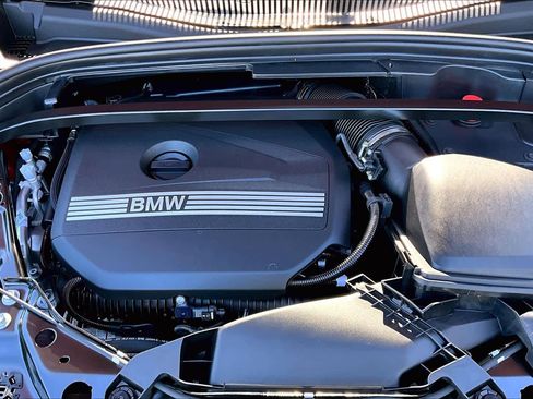 New 2026 BMW X2 xDrive28i w/ Technology Package AWD/4WD image 16