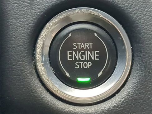 Used 2021 Chevrolet Suburban RST w/ Rear Media and Nav Package image 29