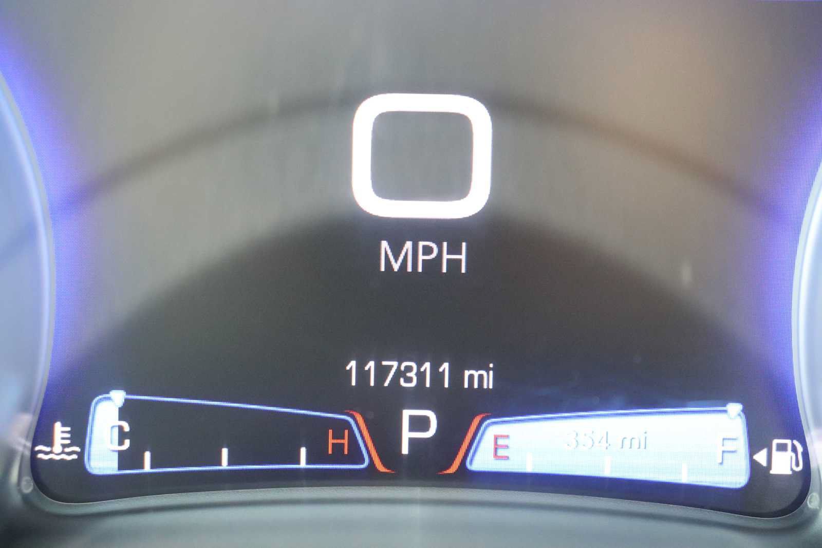 Used 2018 Chrysler 300 S AWD/4WD image 11