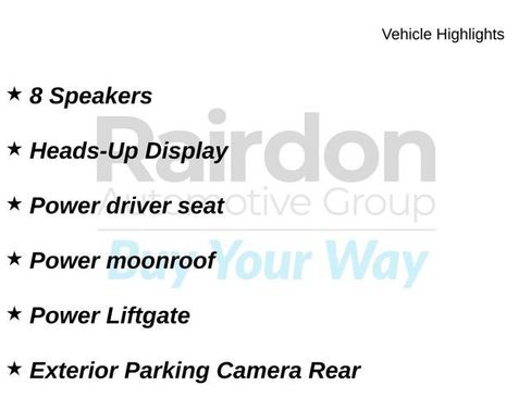 Used 2024 MAZDA CX-90 3.3 Turbo w/ Preferred Plus AWD/4WD image 12