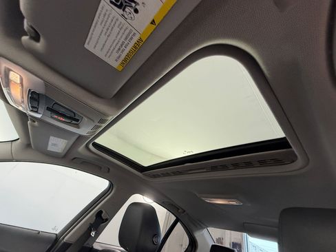 Used 2014 BMW 328i xDrive Sedan AWD/4WD image 15