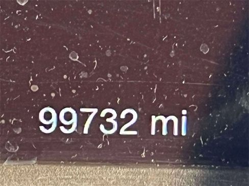 Used 2018 Dodge Durango SXT w/ Quick Order Package 2BB image 22