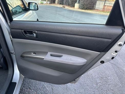 Used 2008 Toyota Prius w/ Pkg 2 image 25