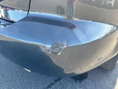 Used 2004 MAZDA MAZDA6 i image 33