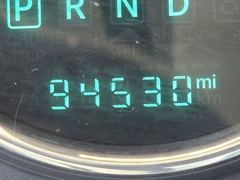 Used 2018 Jeep Wrangler Unlimited Sport S image 25