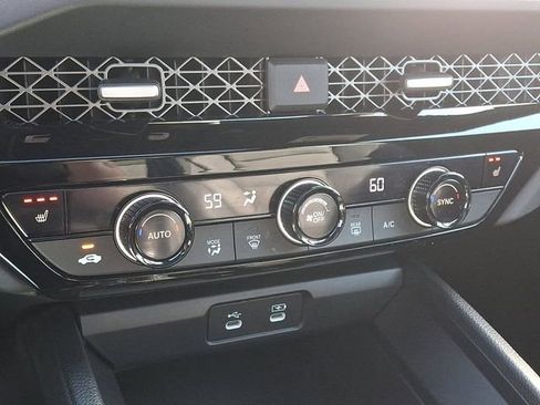 Used 2024 Honda Accord Sport image 18