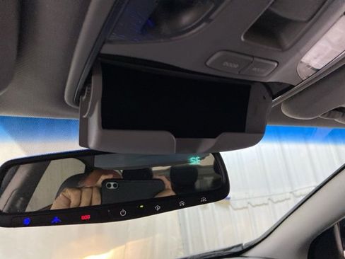 Used 2014 Hyundai Sonata Limited w/ Technology Package 05 image 29