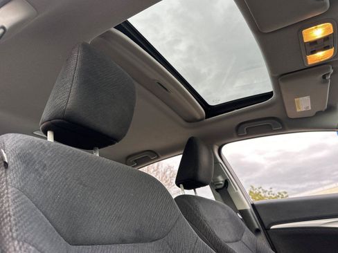 Used 2013 Honda Civic EX image 16