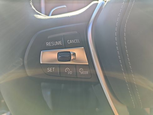 New 2026 BMW X5 xDrive40i AWD/4WD image 19