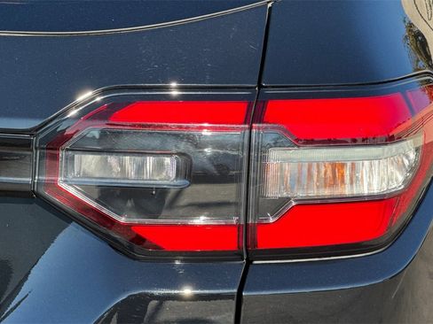 Certified 2023 Honda Pilot EX-L image 36