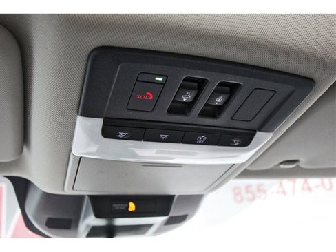 Used 2023 Nissan Rogue SV w/ SV Premium B Package image 25