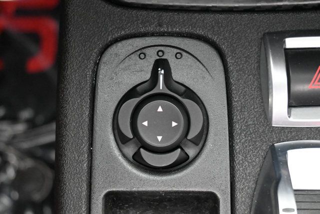 Used 2016 Alfa Romeo 4C Spider RWD image 98