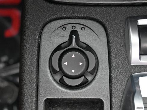 Used 2016 Alfa Romeo 4C Spider RWD image 98