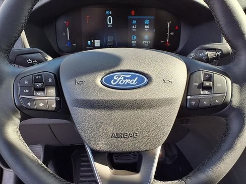 New 2026 Ford Transit 350 XL image 15