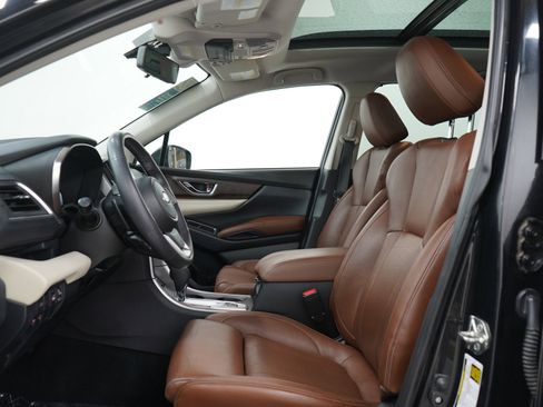 Used 2019 Subaru Ascent Touring AWD/4WD image 27