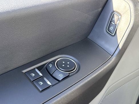 New 2026 Ford F600 4x4 Regular Cab Super Duty image 18