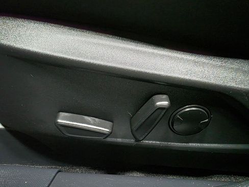 Used 2023 Ford Mustang Mach-E GT w/ GT Performance Edition image 17