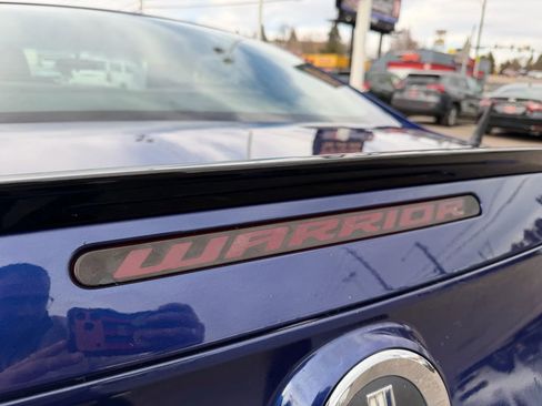 Used 2014 Ford Mustang GT w/ FP8 Appearance Package image 9