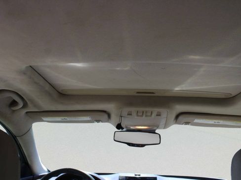 Used 2011 Buick Regal CXL w/ RL4 Preferred Equipment Group FWD image 9