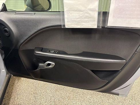 Used 2021 Dodge Challenger R/T w/ Blacktop Package image 21