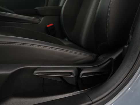 Used 2023 Honda Civic Sport image 20