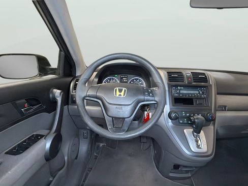 Used 2008 Honda CR-V LX image 16
