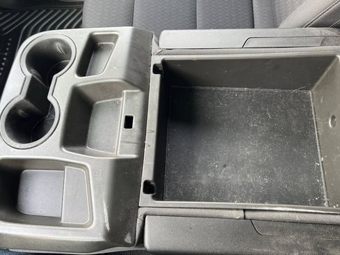 Used 2023 GMC Sierra 1500 Elevation image 30