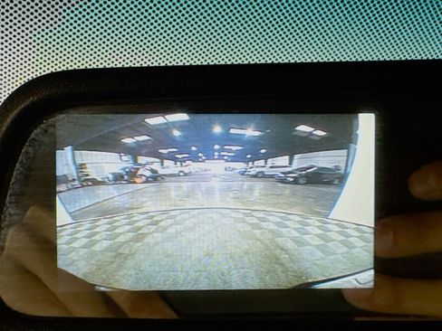 Used 2022 Chevrolet Express 2500 w/ Driver Convenience Package image 17