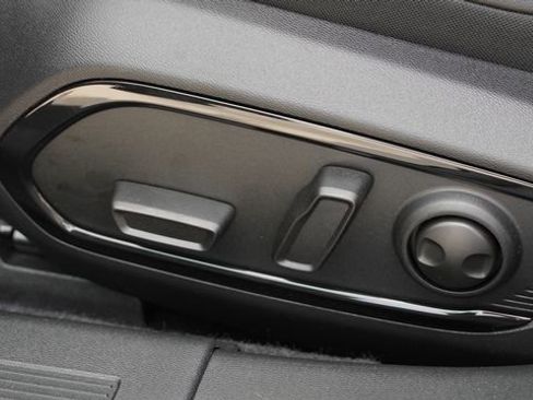 New 2026 Dodge Charger Scat Pack AWD/4WD image 19