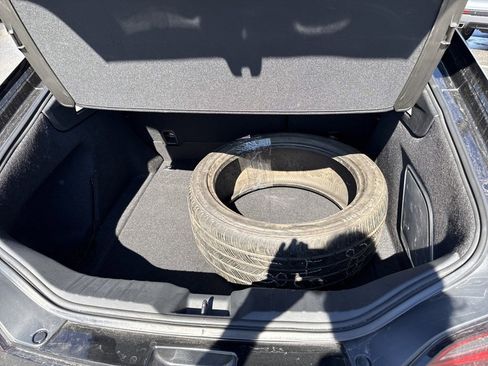 Used 2023 Acura Integra A-Spec image 9