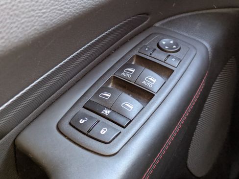 Used 2023 Dodge Durango R/T image 28