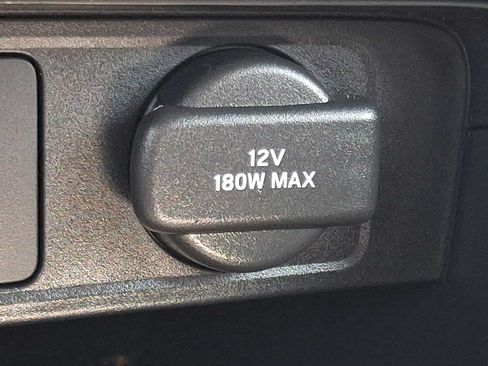 Used 2024 Honda CR-V LX image 24