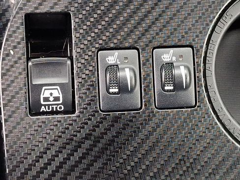Used 2021 Toyota 4Runner Venture w/ Moonroof Package AWD/4WD image 33