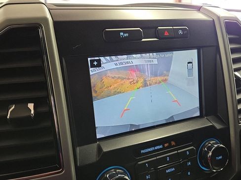 Used 2018 Ford F150 Lariat image 21