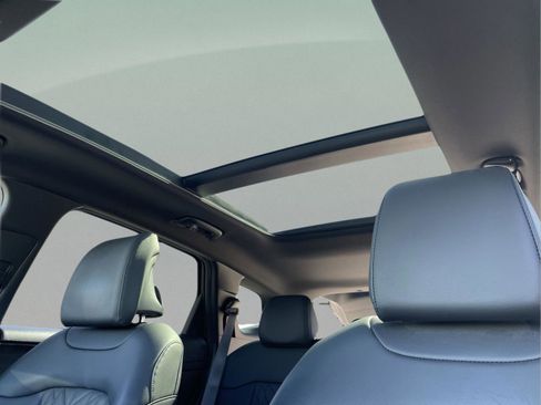 Used 2023 Kia Sportage X-Line image 32