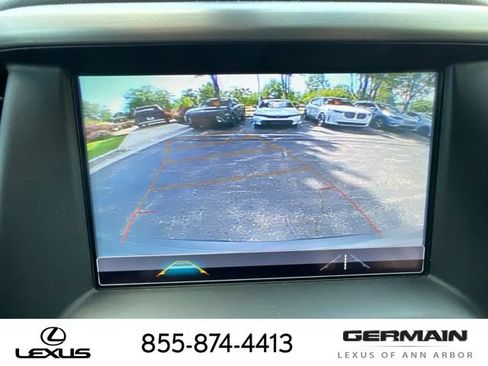 Used 2019 GMC Acadia SLT AWD/4WD image 19