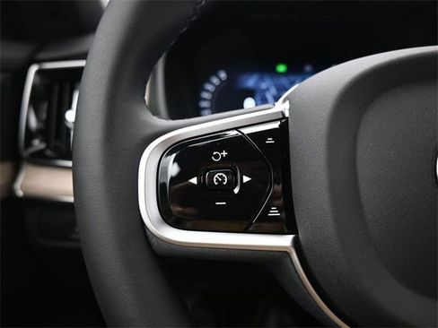 New 2026 Volvo XC90 T8 Ultra image 26