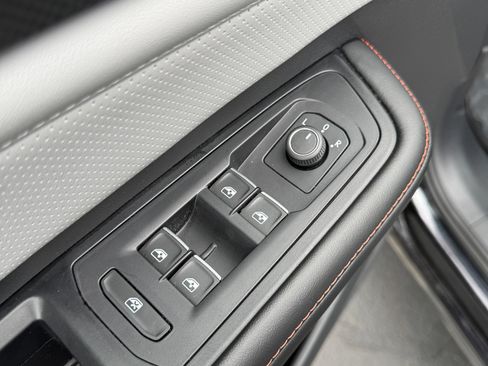 Used 2024 Volkswagen Atlas Peak Edition SEL AWD/4WD image 58