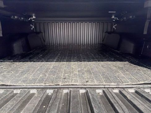 Used 2023 Toyota Tacoma SR AWD/4WD image 11