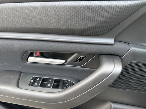 New 2025 MAZDA CX-90 3.3 Turbo w/ Select Package image 15