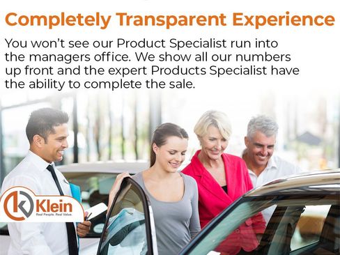 Used 2024 Jeep Grand Cherokee Limited w/ Trailer Tow Package image 15