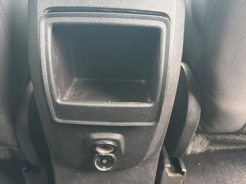 Used 2014 Ford Escape SE AWD/4WD image 20