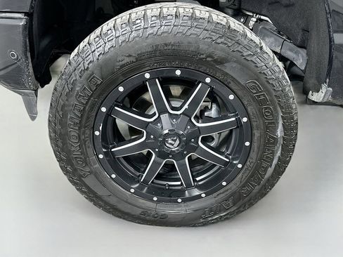 Used 2023 Ford F150 Platinum w/ Equipment Group 701A High image 31