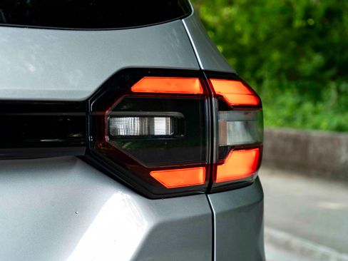 Certified 2024 Honda Pilot Elite image 13