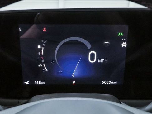 Used 2025 Buick Envista Sport Touring w/ Convenience I Package FWD image 21
