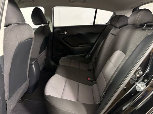 Used 2016 Kia Forte LX image 31