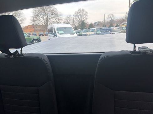 Used 2020 Ford Ranger XL w/ Equipment Group 101A Mid image 14