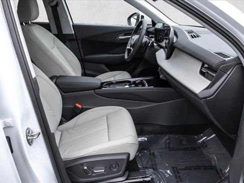 New 2026 Audi Q3 quattro 2.0T image 25